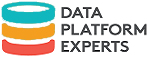 Dataplatformexperts