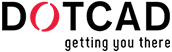 Dotcad