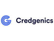 Cred Genics