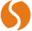 Symbol 2