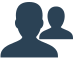 designation Icon