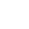 LinkedIn Icon