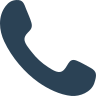 Poone Icon