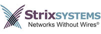 strixsystem